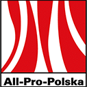 All Pro Polska | Upominki i gadżety promujące Polskę